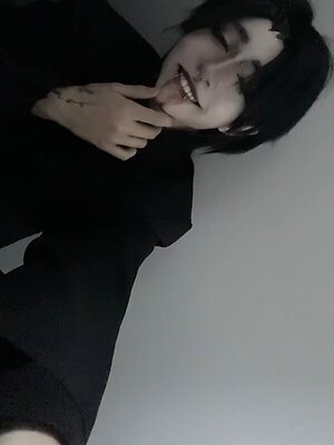 itsalwaysmecos leaked photo #72