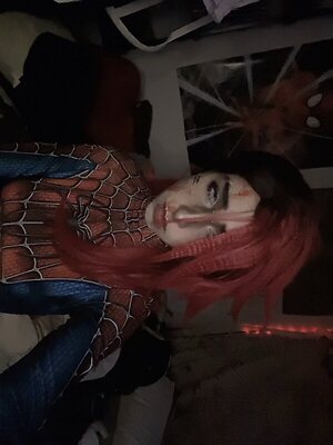 itsalwaysmecos leaked photo #78