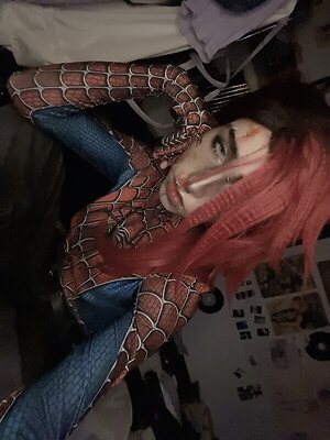 itsalwaysmecos leaked photo #79