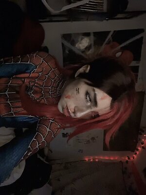itsalwaysmecos leaked photo #80