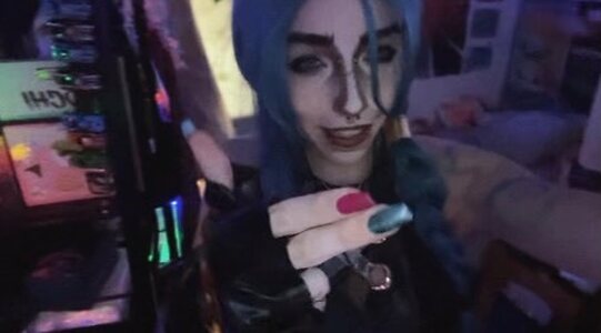 itsalwaysmecos leaked photo #92