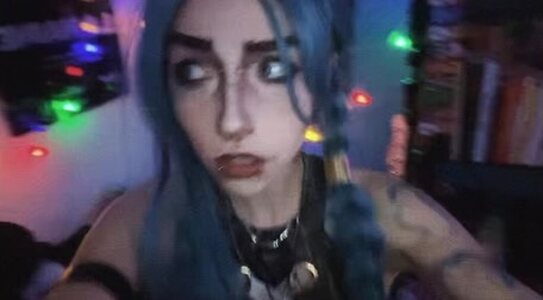 itsalwaysmecos leaked photo #94