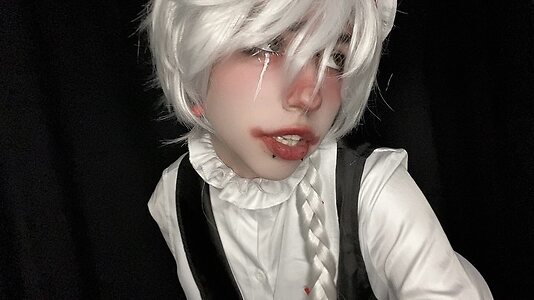 itsalwaysmecos leaked photo #96