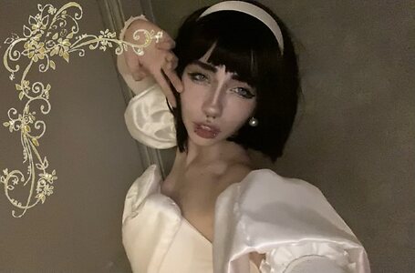 itsalwaysmecos leaked photo #102