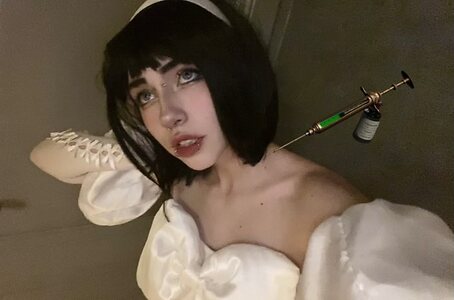 itsalwaysmecos leaked photo #104