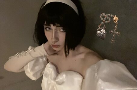 itsalwaysmecos leaked photo #105