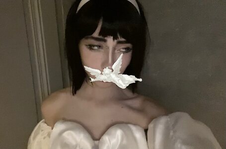 itsalwaysmecos leaked photo #106