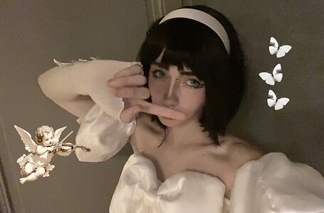 itsalwaysmecos leaked photo #107
