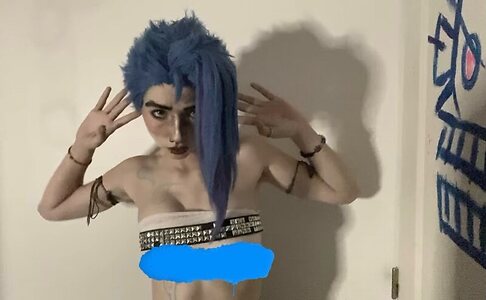 itsalwaysmecos leaked photo #108