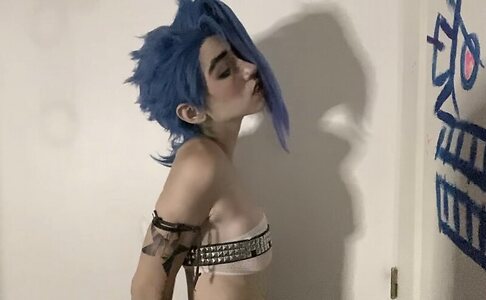 itsalwaysmecos leaked photo #109