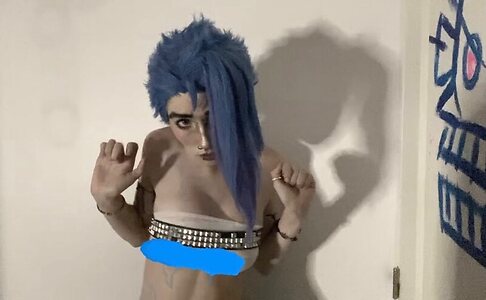 itsalwaysmecos leaked photo #110
