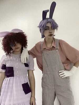 itsalwaysmecos leaked photo #116