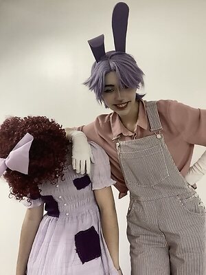 itsalwaysmecos leaked photo #118
