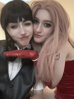 itsalwaysmecos leaked photo #121