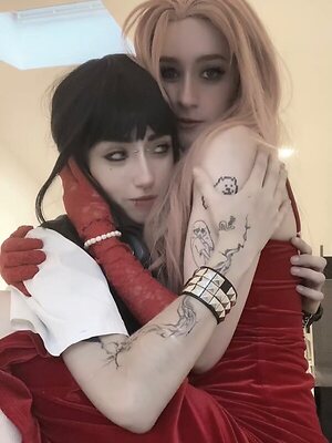 itsalwaysmecos leaked photo #122