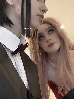 itsalwaysmecos leaked photo #125