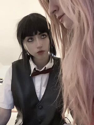 itsalwaysmecos leaked photo #126