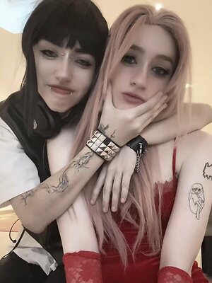 itsalwaysmecos leaked photo #128