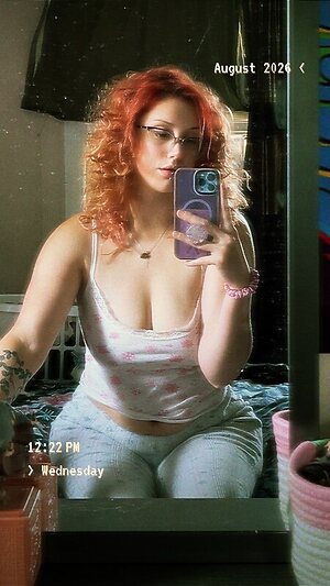 itsamekasadilla leaked photo #3