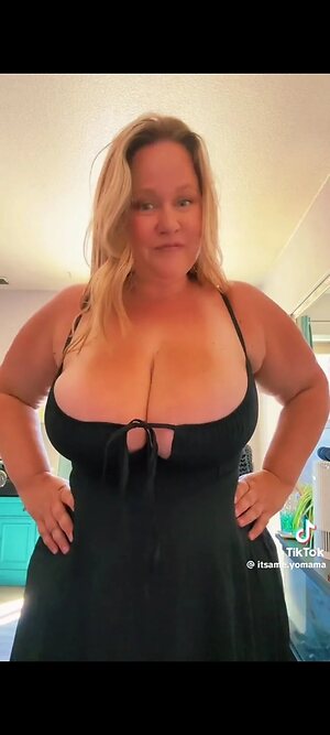 Itsame.Yomomma. Nude Leaked Photo #7