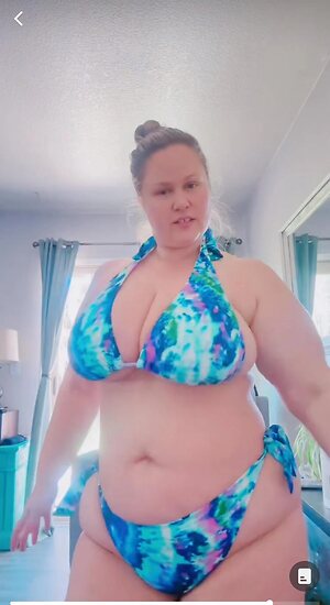 Itsame.Yomomma. Nude Leaked Photo #14