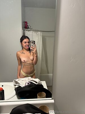 itsberkkk leaked photo #9
