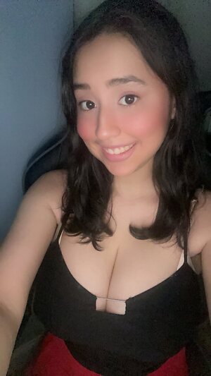Itsbloodymarie leaked photo #5