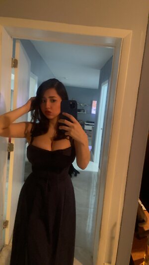 Itsbloodymarie leaked photo #6