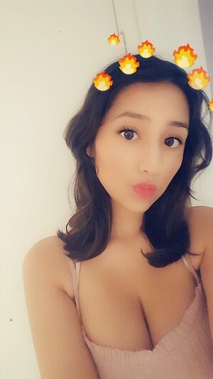 Itsbloodymarie