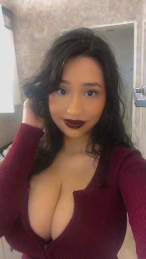 Itsbloodymarie