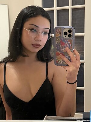 Itsblythedavis leaked photo #19