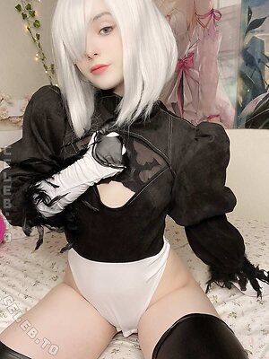 Itscandycloud