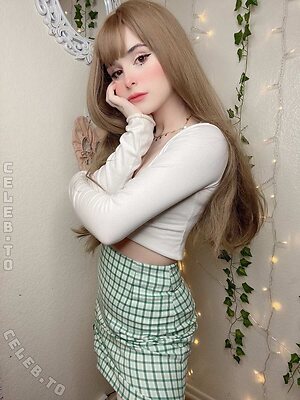 Itscandycloud