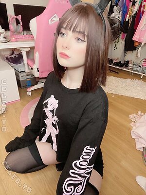 Itscandycloud