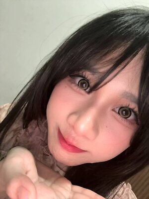 Itsch.y leaked photo #11