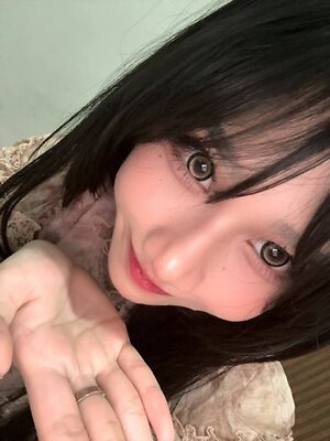 Itsch.y leaked photo #12