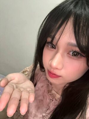 Itsch.y leaked photo #13