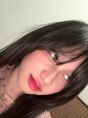 Itsch.y leaked photo #15