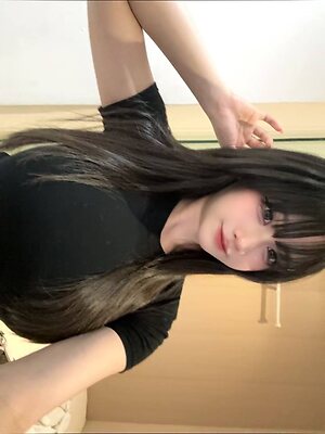 Itsch.y leaked photo #29