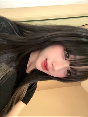 Itsch.y leaked photo #30