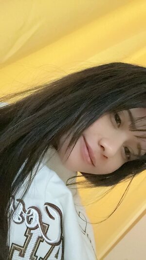 Itsch.y leaked photo #32