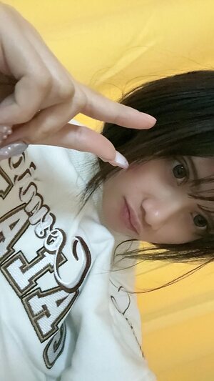 Itsch.y leaked photo #33