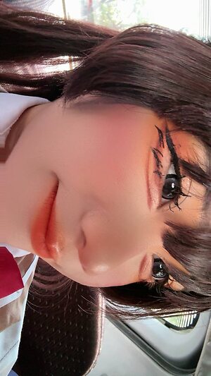 Itsch.y leaked photo #36