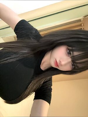 Itsch.y leaked photo #62