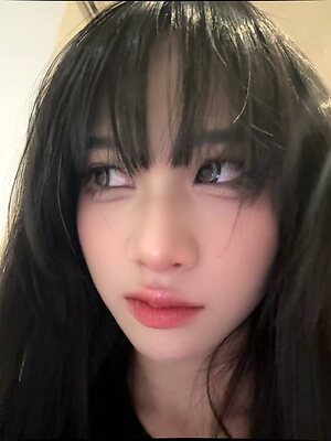 Itsch.y leaked photo #65