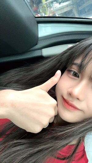 Itsch.y leaked photo #68