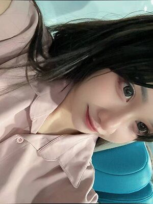 Itsch.y leaked photo #73