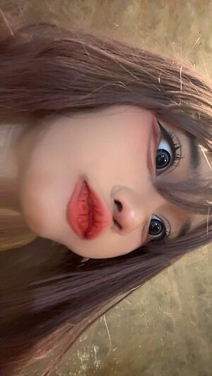 Itsch.y leaked photo #74