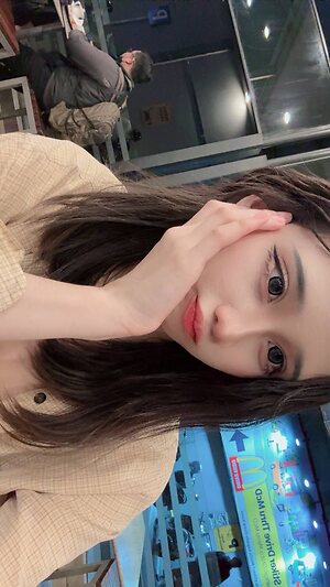 Itsch.y leaked photo #76