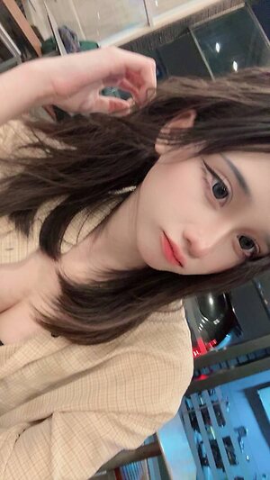 Itsch.y leaked photo #77